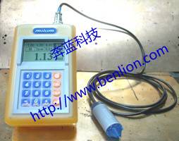 PCB孔铜杏运平台mm610