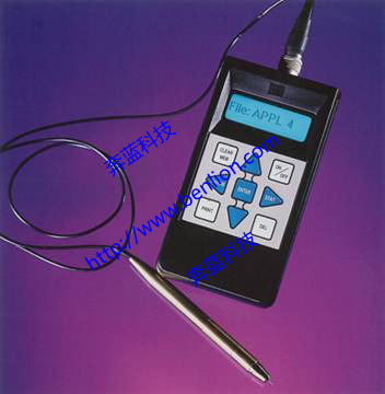 PCB孔铜杏运平台ITM-525