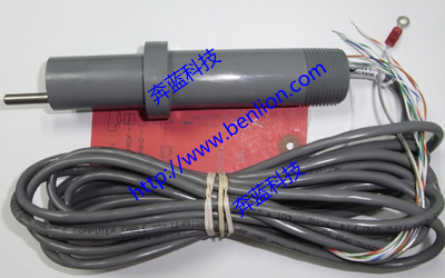 PH/ORP信号放大器102581
