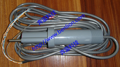 PH/ORP信号放大器102606