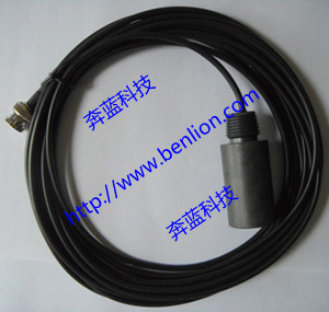 PH/ORP电极连接线C-6BNC-8000