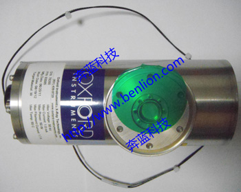 CMI900 X射线光管51-65-0032-20010