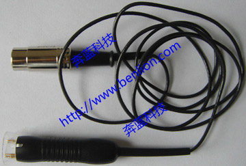 SRP-4面铜探头-牛津仪器Oxford